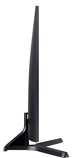 Телевизор Samsung UE43RU7400U, фото 4