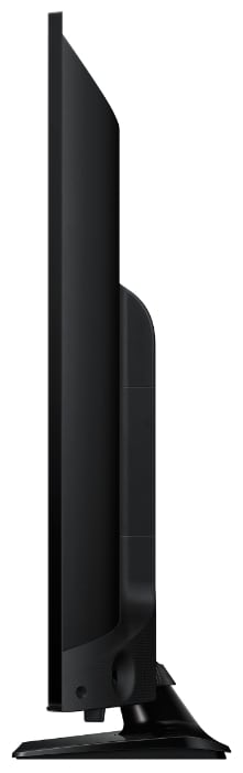 Телевизор Samsung UE24H4070, фото 3