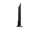 Телевизор Samsung UE43N5000AU