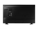 Телевизор Samsung UE43N5000AU