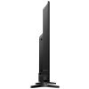 Телевизор Samsung UE50NU7002U