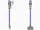 Dyson V 11 Absolute