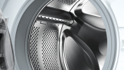 Стиральная машина Siemens WM 12N290