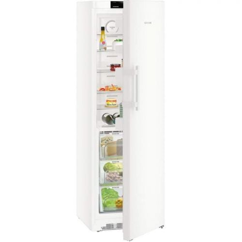 Однокамерный холодильник Liebherr KB 4310