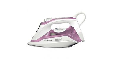 Bosch TDA702821I