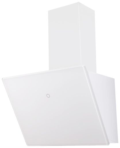 Вытяжка Exiteq EX-1155 white, фото 1