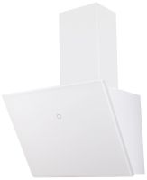 Вытяжка Exiteq EX-1155 white