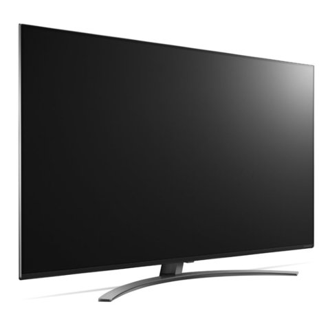 Телевизор LG 65NANO866NA, фото 3