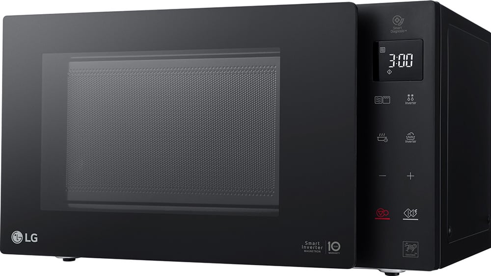 LG MB63W35GIB, фото 2