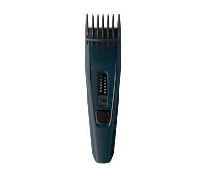 Philips HC3504/15, фото 2