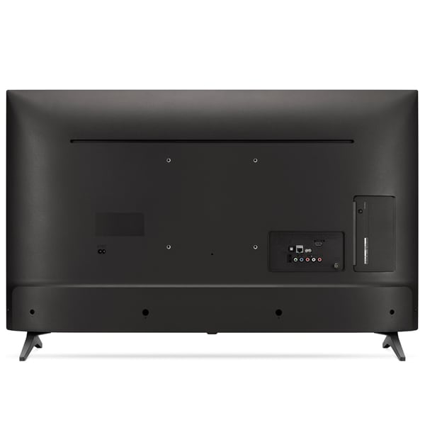 Телевизор LG 43UM7020PLF, фото 4