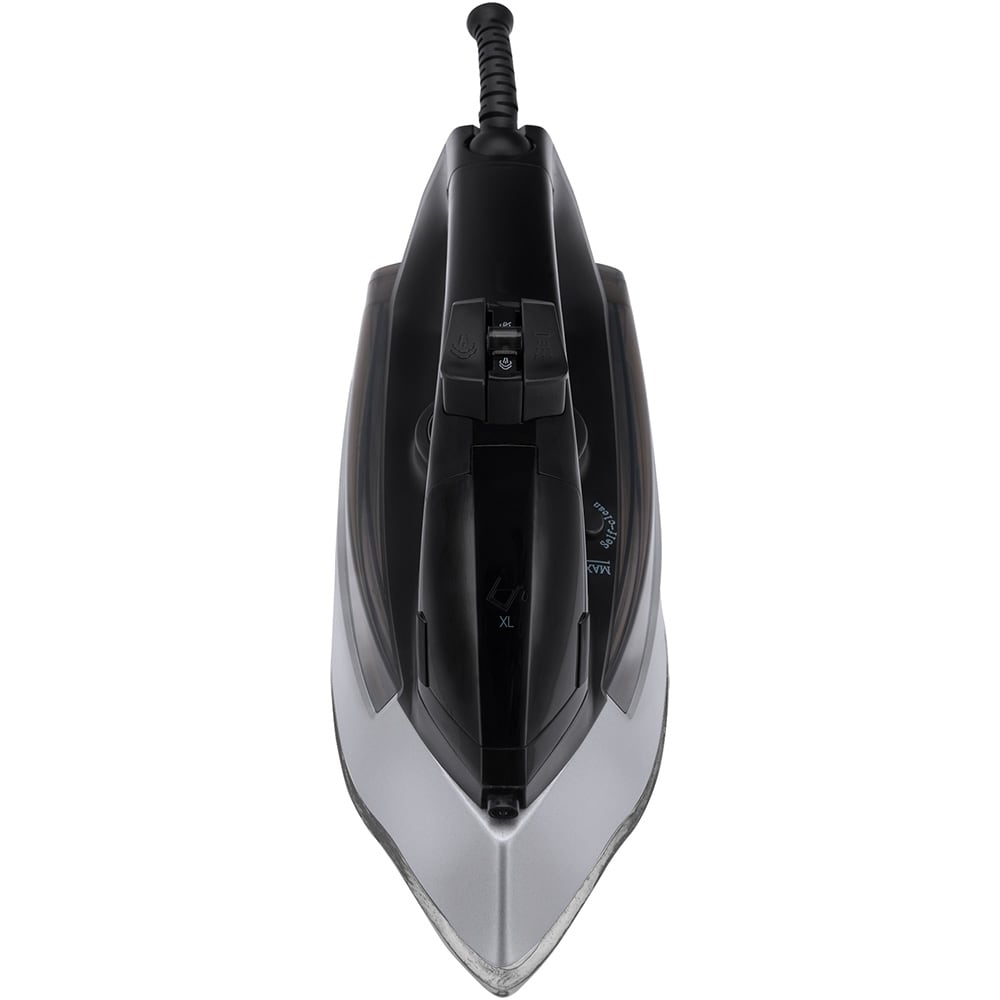Polaris PIR 2696AA, фото 4