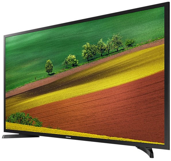 Телевизор Samsung UE32F4500, фото 4