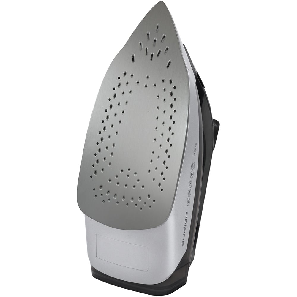 Polaris PIR 2696AA, фото 6