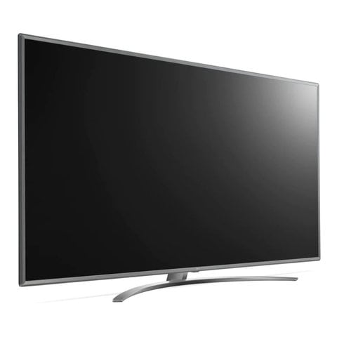Телевизор LG 75UN81006LB, фото 3