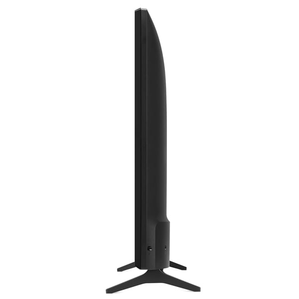 Телевизор LG 43UM7020PLF, фото 2