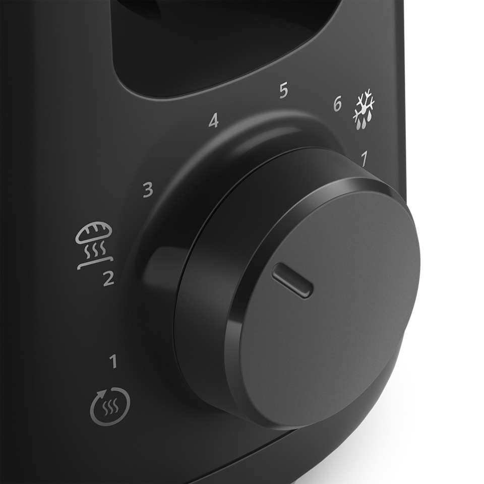 Philips HD2590/90, фото 2