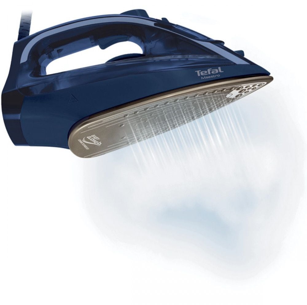 Tefal FV1849E0, фото 3