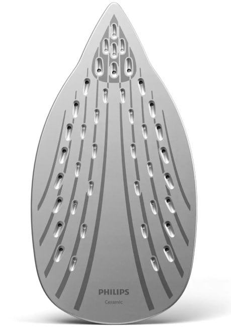 Philips DST6002/30, фото 2