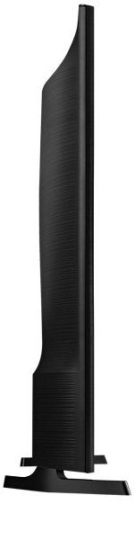Телевизор Samsung UE32F4500, фото 3