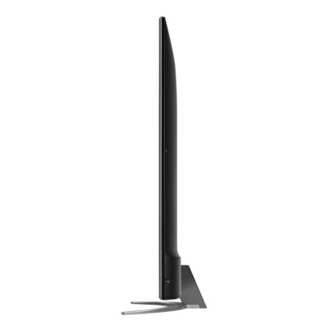 Телевизор LG 75UN81006LB, фото 4