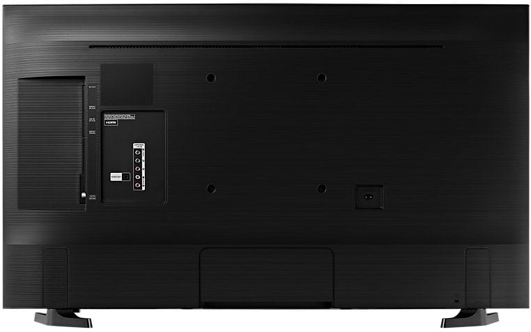 Телевизор Samsung UE32F4500, фото 2