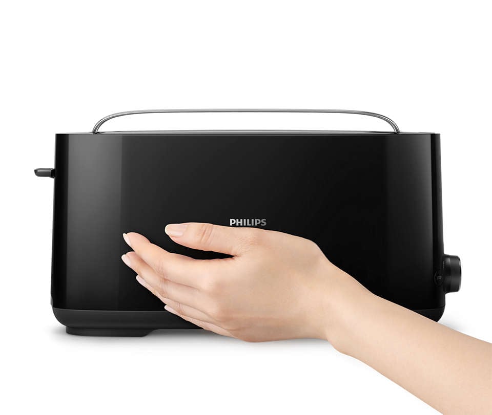 Philips HD2590/90, фото 4