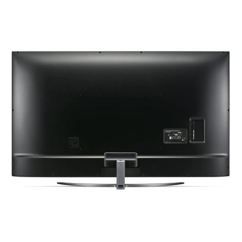 Телевизор LG 75UN81006LB, фото 6