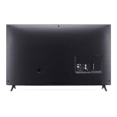 Телевизор LG 65SM8050PLC, фото 6