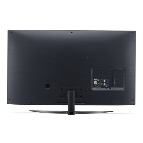 Телевизор LG 65NANO866NA, фото 4