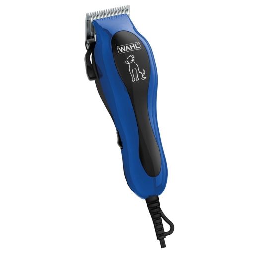 Wahl U-Clip [9281-2016], фото 1