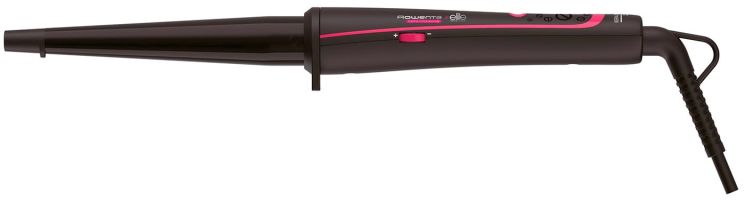 Rowenta CF3242F0