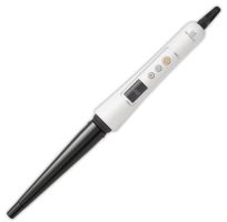 Rowenta CF3345F0