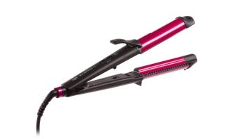 Rowenta CF4512F0