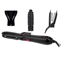 Rowenta CF7812F0
