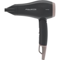 Rowenta CV1720F0