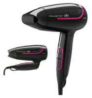 Rowenta CV3312F0