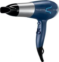 Rowenta CV5610F0
