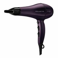Rowenta CV7816F0