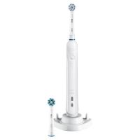 Braun Oral-B Pro 800 Sensitive Clean D16.524.2U