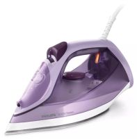 Philips DST6002/30