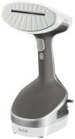Tefal DT8135E0