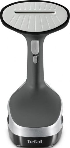Tefal DT8150E0, фото 1