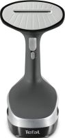 Tefal DT8150E0