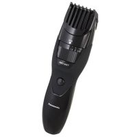 Panasonic ER-GB42-K520