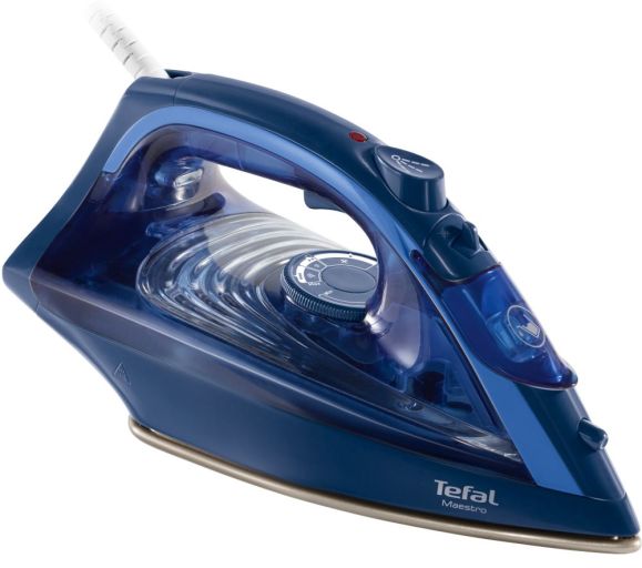 Tefal FV1849E0, фото 1