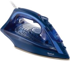 Tefal FV1849E0