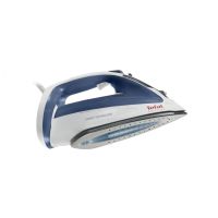 Tefal FV4982E0
