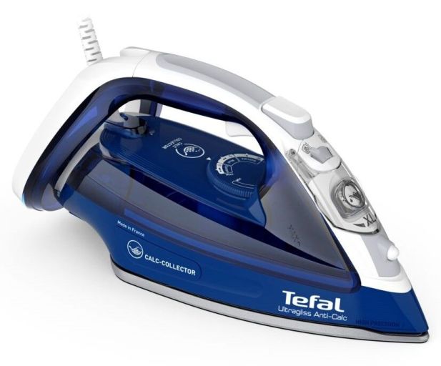 Tefal FV4998E0, фото 1