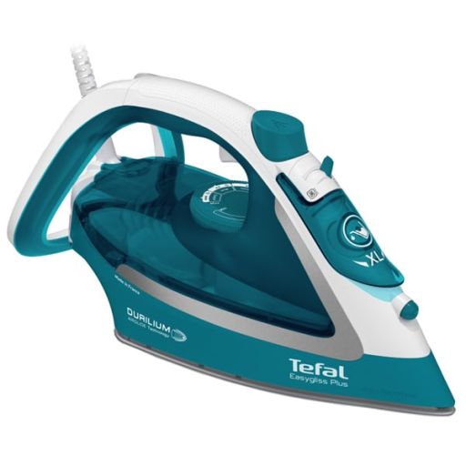 Tefal FV5737E0, фото 1